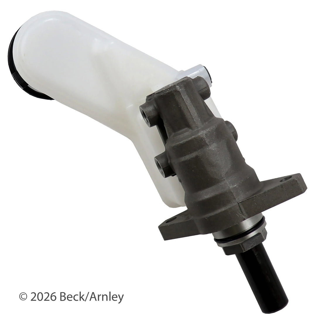 Beck/Arnley 072-9803 2005-2010 Honda Odyssey Brake Master Cylinder
