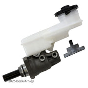 Beck/Arnley 072-9803 2005-2010 Honda Odyssey Brake Master Cylinder