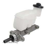 Beck/Arnley 072-9805 2007-2012 Toyota Yaris Brake Master Cylinder
