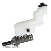 Beck/Arnley 072-9806 2007-2011 Toyota Camry Brake Master Cylinder