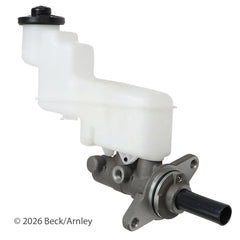 Beck/Arnley 072-9806 BRAKE MASTER CYLINDER