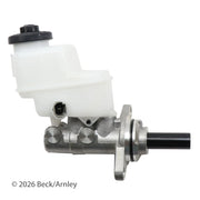 Beck/Arnley 072-9807 2006-2018 Toyota RAV4 Brake Master Cylinder