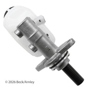 Beck/Arnley 072-9807 2006-2018 Toyota RAV4 Brake Master Cylinder