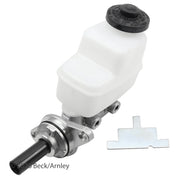 Beck/Arnley 072-9807 2006-2018 Toyota RAV4 Brake Master Cylinder