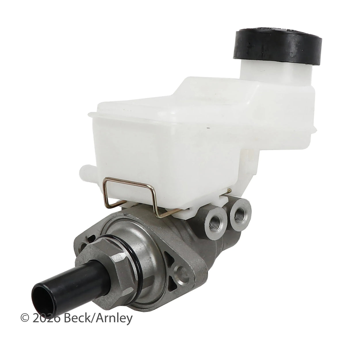 Beck/Arnley 072-9810 2004-2006 Scion xA Brake Master Cylinder