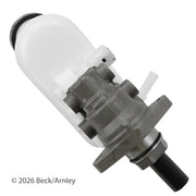 Beck/Arnley 072-9810 2004-2006 Scion xA Brake Master Cylinder