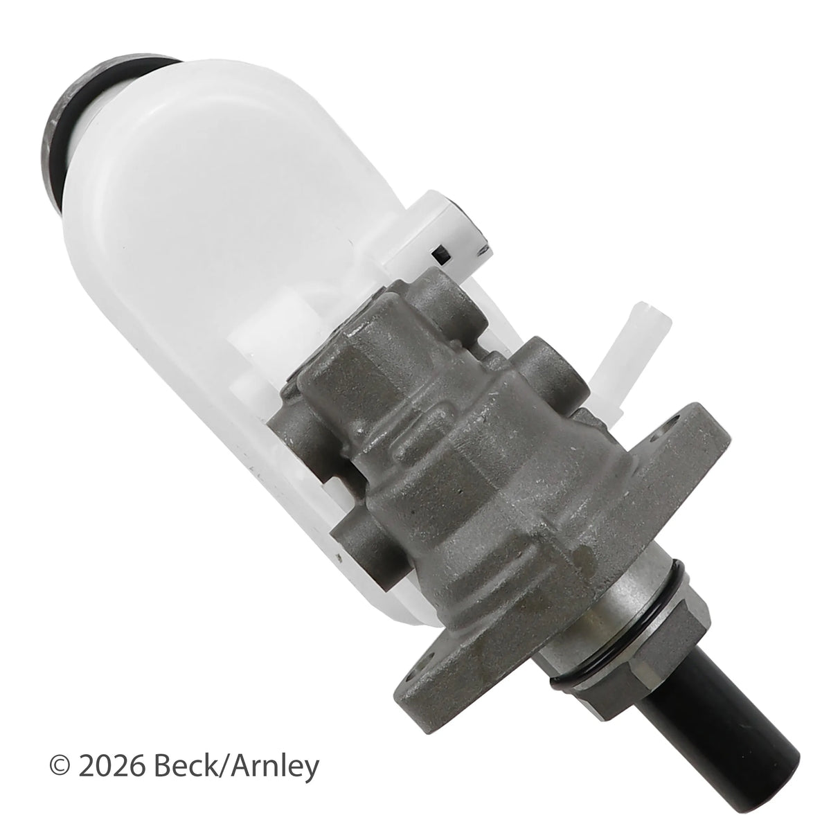 Beck/Arnley 072-9810 2004-2006 Scion xA Brake Master Cylinder