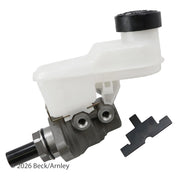 Beck/Arnley 072-9810 2004-2006 Scion xA Brake Master Cylinder