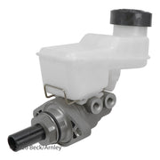 Beck/Arnley 072-9811 2004-2006 Scion xA Brake Master Cylinder