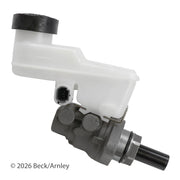 Beck/Arnley 072-9811 2004-2006 Scion xA Brake Master Cylinder