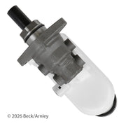 Beck/Arnley 072-9811 2004-2006 Scion xA Brake Master Cylinder