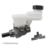 Beck/Arnley 072-9811 2004-2006 Scion xA Brake Master Cylinder