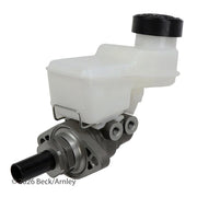 Beck/Arnley 072-9813 2000-2003 Toyota Echo Brake Master Cylinder