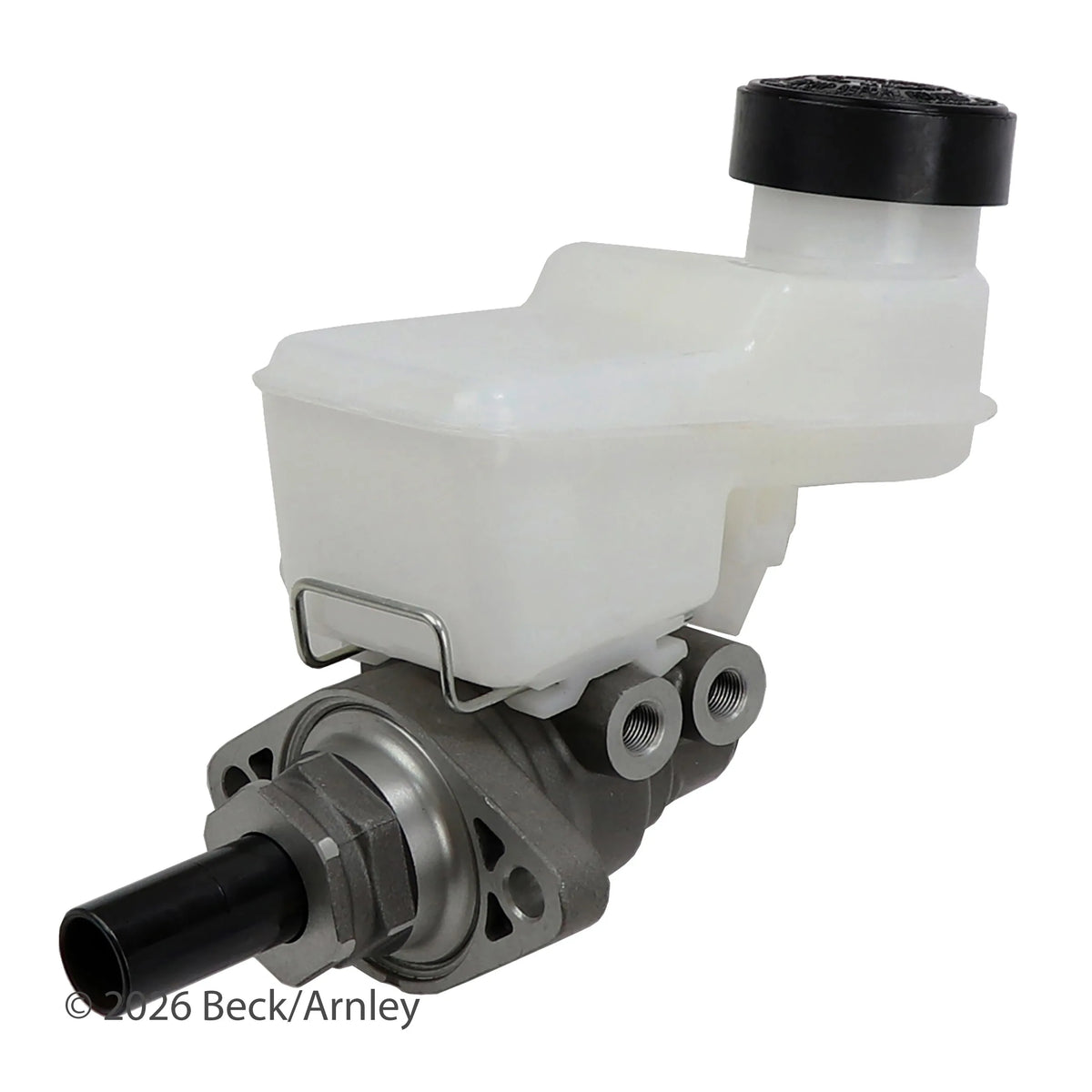 Beck/Arnley 072-9813 2000-2003 Toyota Echo Brake Master Cylinder
