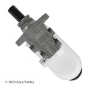 Beck/Arnley 072-9813 2000-2003 Toyota Echo Brake Master Cylinder