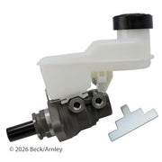 Beck/Arnley 072-9813 2000-2003 Toyota Echo Brake Master Cylinder