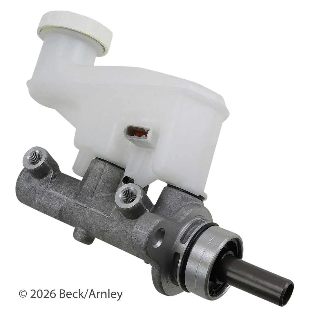 Beck/Arnley 072-9815 2002-2007 Suzuki Aerio Brake Master Cylinder