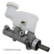 Beck/Arnley 072-9815 2002-2007 Suzuki Aerio Brake Master Cylinder