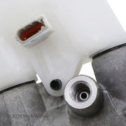 Beck/Arnley 072-9815 2002-2007 Suzuki Aerio Brake Master Cylinder