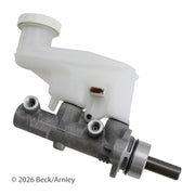 Beck/Arnley 072-9815 2002-2007 Suzuki Aerio Brake Master Cylinder