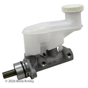 Beck/Arnley 072-9816 2002-2005 Suzuki Aerio Brake Master Cylinder