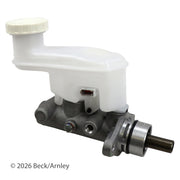 Beck/Arnley 072-9816 2002-2005 Suzuki Aerio Brake Master Cylinder
