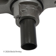 Beck/Arnley 072-9817 2007-2010 Nissan Sentra Brake Master Cylinder