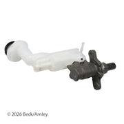 Beck/Arnley 072-9817 2007-2010 Nissan Sentra Brake Master Cylinder