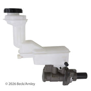 Beck/Arnley 072-9818 2007-2010 Nissan Sentra Brake Master Cylinder