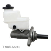 Beck/Arnley 072-9819 2009-2023 Toyota Tacoma Brake Master Cylinder