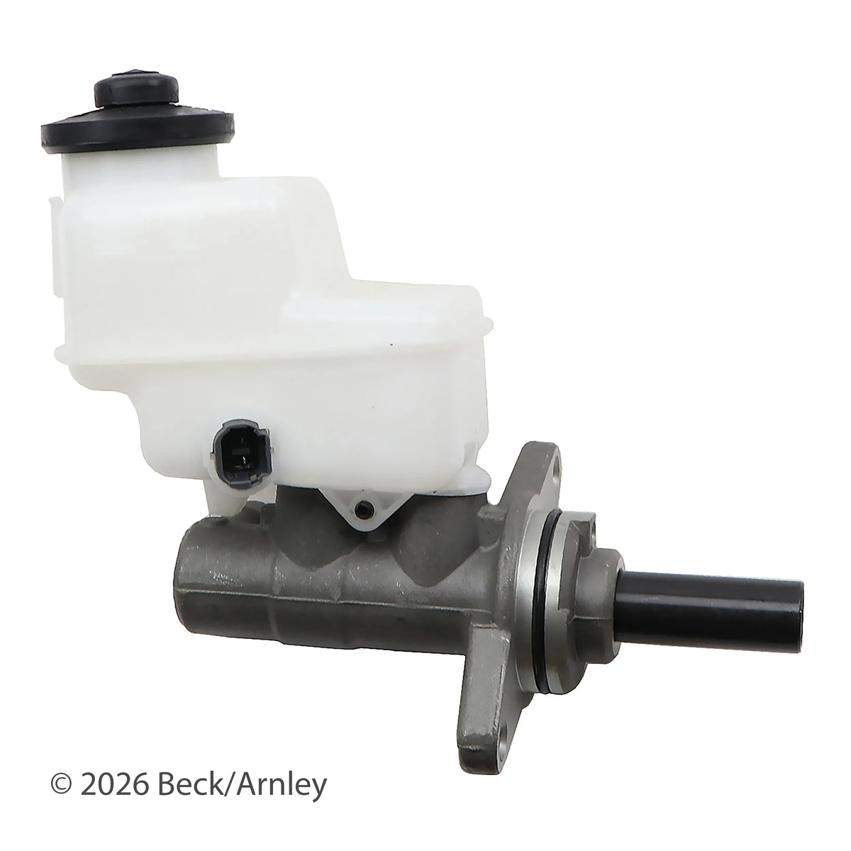 Beck/Arnley 072-9819 2009-2023 Toyota Tacoma Brake Master Cylinder