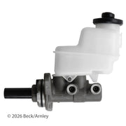 Beck/Arnley 072-9819 2009-2023 Toyota Tacoma Brake Master Cylinder