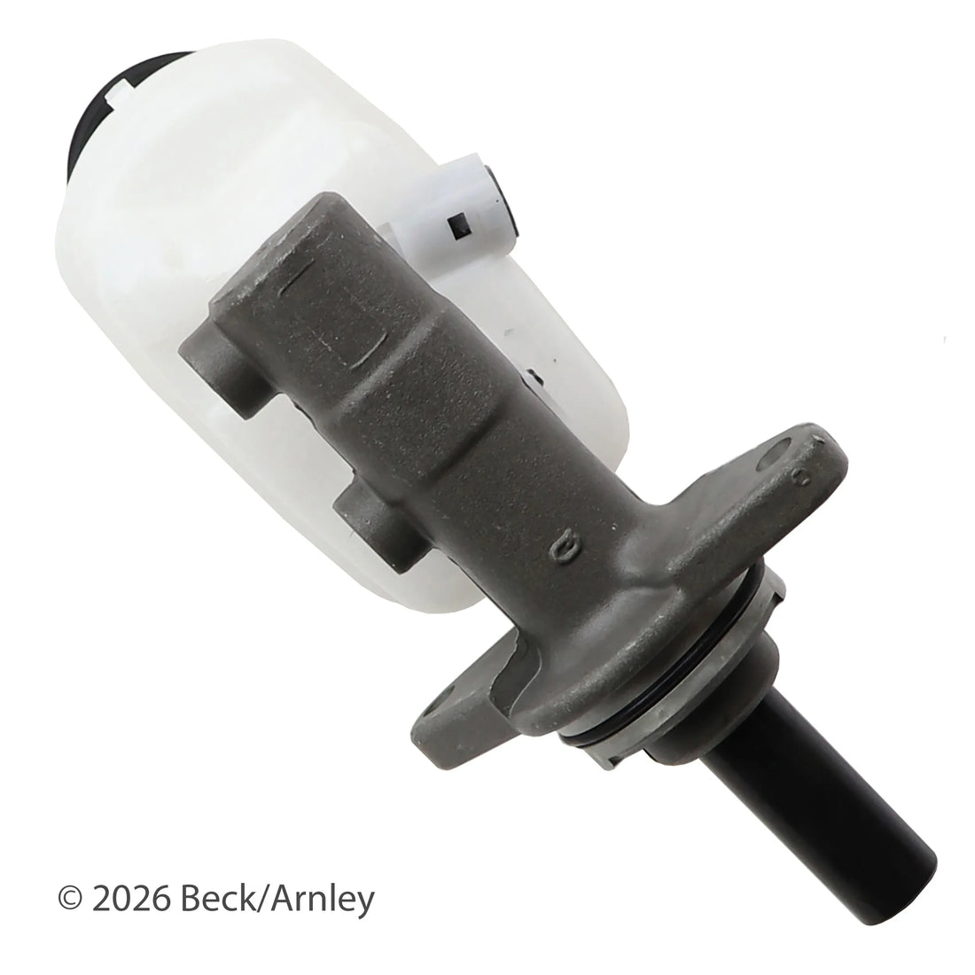 Beck/Arnley 072-9819 2009-2023 Toyota Tacoma Brake Master Cylinder
