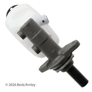 Beck/Arnley 072-9819 2009-2023 Toyota Tacoma Brake Master Cylinder