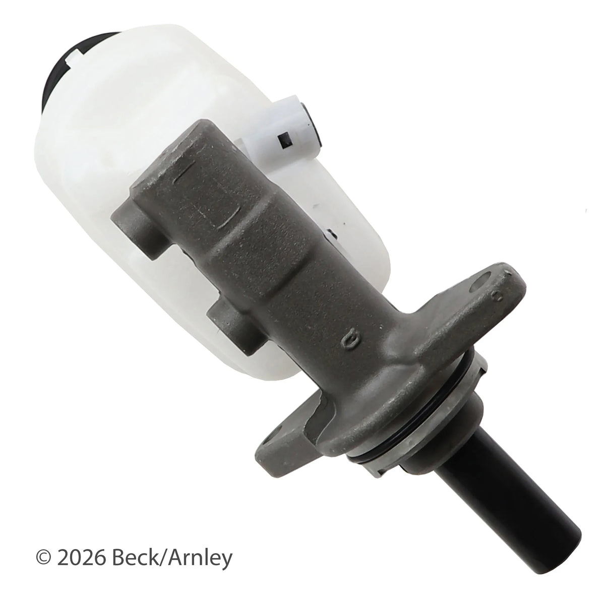 Beck/Arnley 072-9819 2009-2023 Toyota Tacoma Brake Master Cylinder