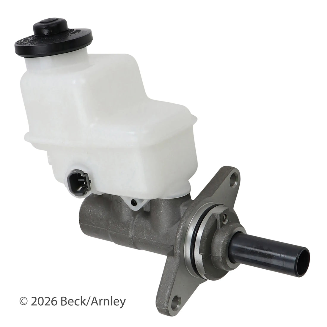 Beck/Arnley 072-9820 2009-2023 Toyota Tacoma Brake Master Cylinder