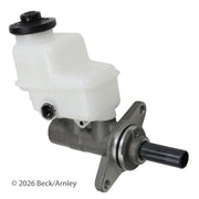 Beck/Arnley 072-9820 2009-2023 Toyota Tacoma Brake Master Cylinder