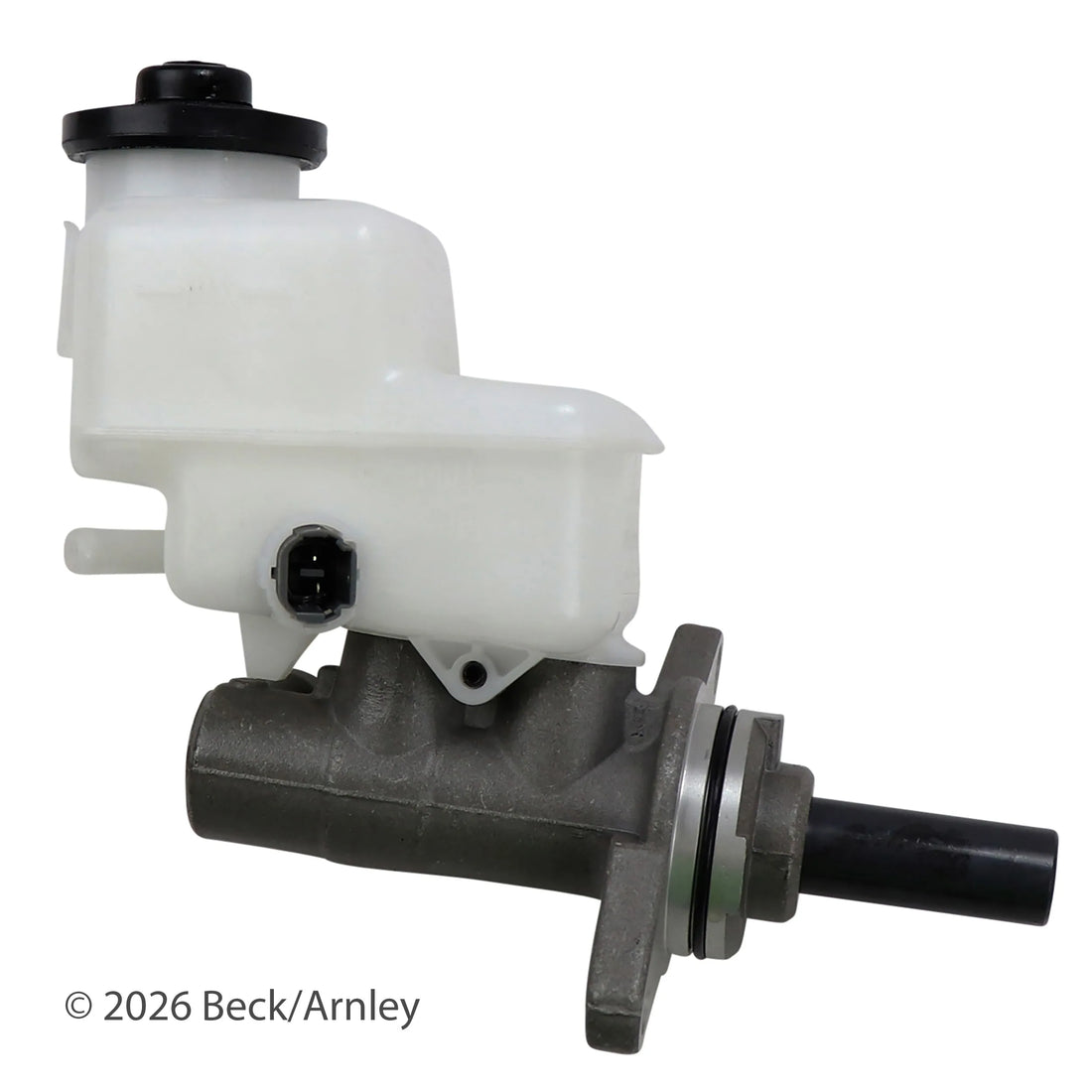 Beck/Arnley 072-9820 2009-2023 Toyota Tacoma Brake Master Cylinder