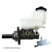 Beck/Arnley 072-9820 2009-2023 Toyota Tacoma Brake Master Cylinder