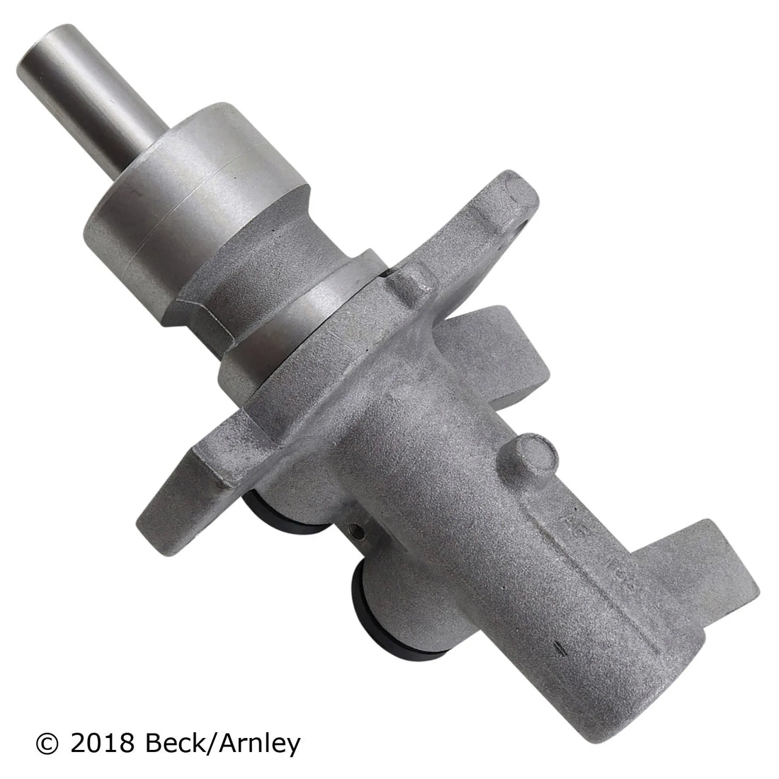 Beck/Arnley 072-9821 2002-2005 Ford Thunderbird Brake Master Cylinder