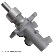 Beck/Arnley 072-9821 2002-2005 Ford Thunderbird Brake Master Cylinder