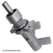 Beck/Arnley 072-9821 2002-2005 Ford Thunderbird Brake Master Cylinder
