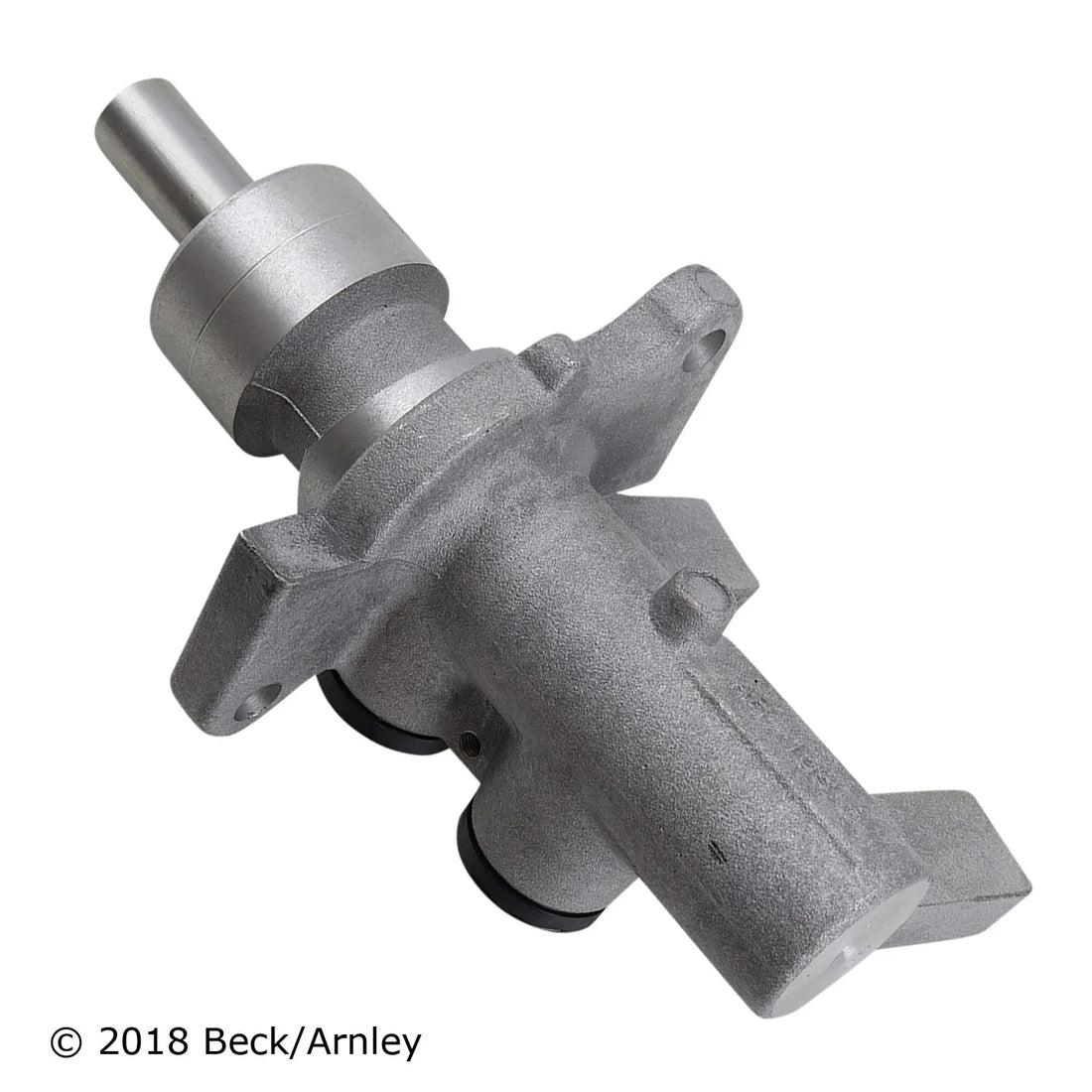 Beck/Arnley 072-9821 2002-2005 Ford Thunderbird Brake Master Cylinder