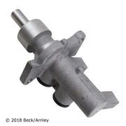 Beck/Arnley 072-9821 2002-2005 Ford Thunderbird Brake Master Cylinder