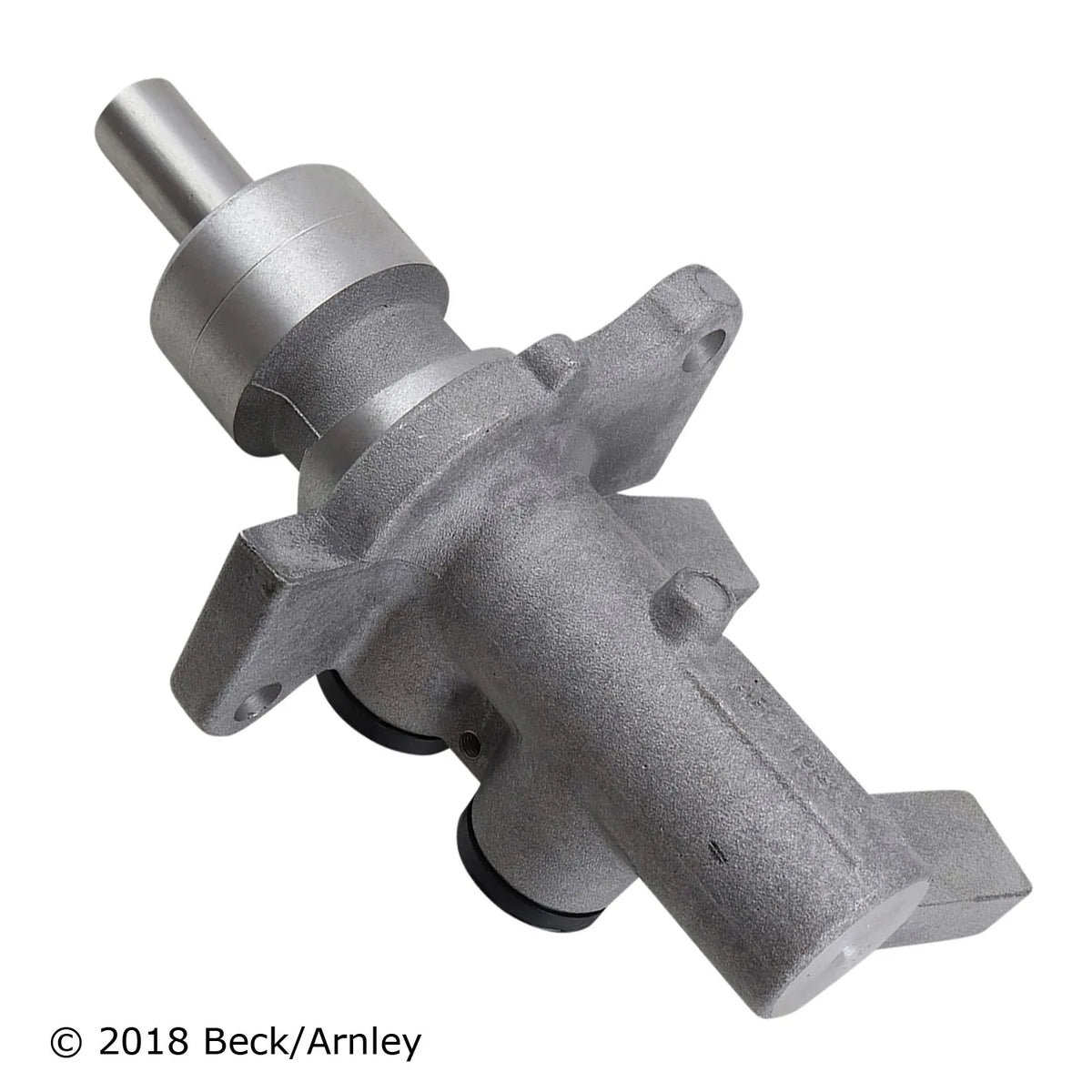Beck/Arnley 072-9821 2002-2005 Ford Thunderbird Brake Master Cylinder