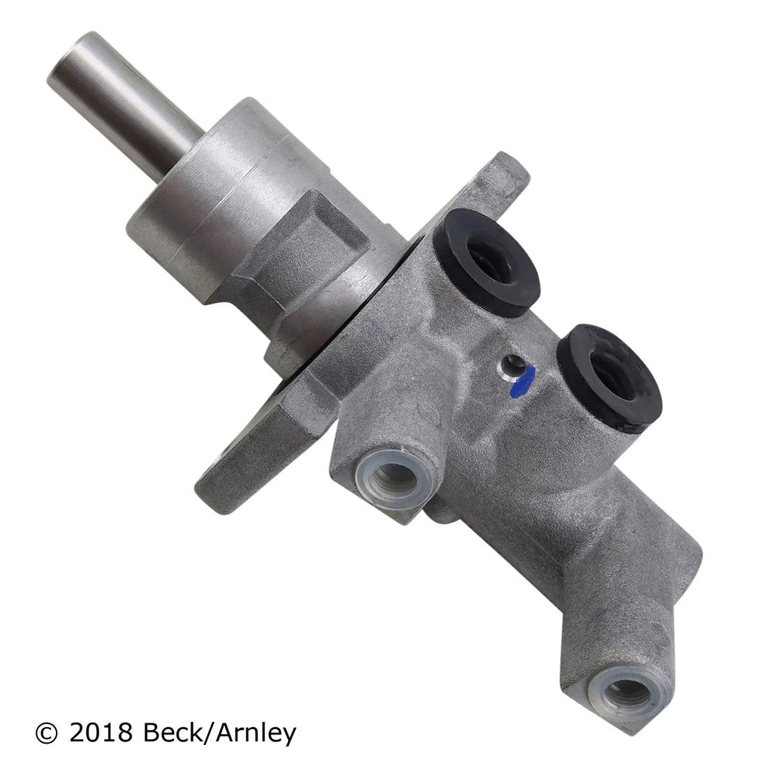 Beck/Arnley 072-9821 2002-2005 Ford Thunderbird Brake Master Cylinder