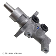 Beck/Arnley 072-9821 2002-2005 Ford Thunderbird Brake Master Cylinder