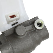 Beck/Arnley 072-9823 2002-2005 Suzuki XL-7 Brake Master Cylinder