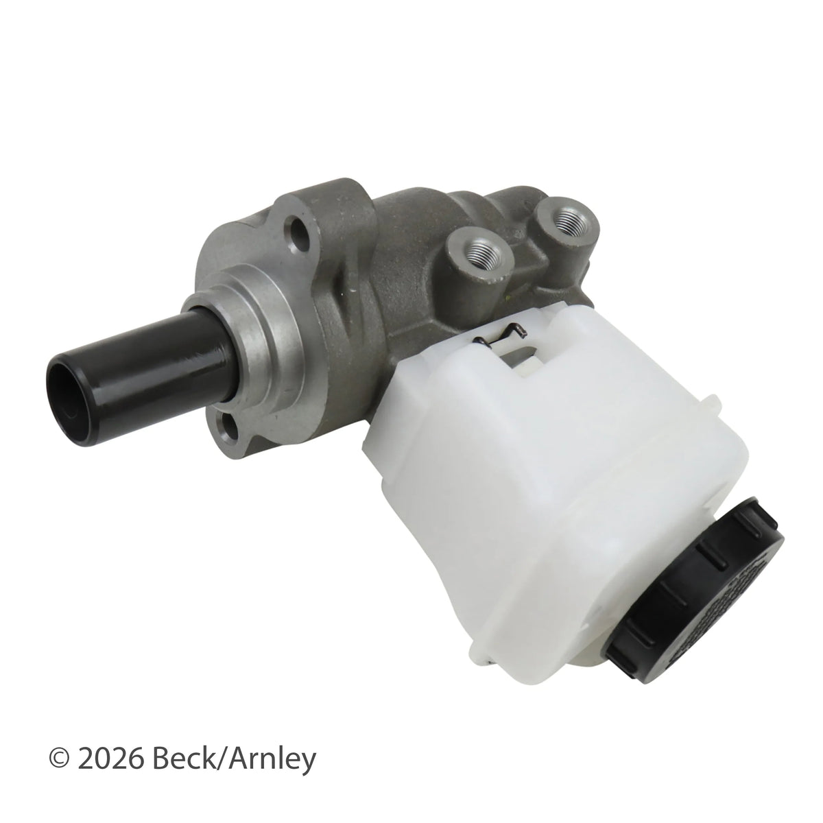 Beck/Arnley 072-9823 2002-2005 Suzuki XL-7 Brake Master Cylinder