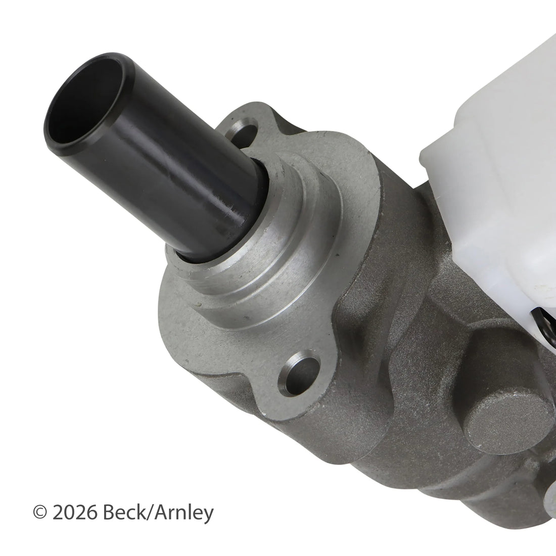 Beck/Arnley 072-9823 2002-2005 Suzuki XL-7 Brake Master Cylinder